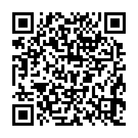 QR code for NQC373