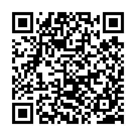 QR code for NQC684