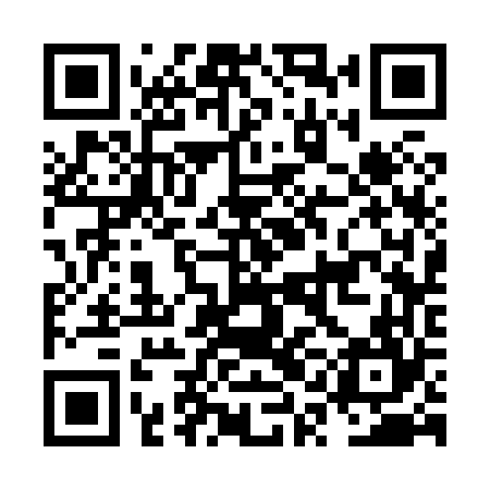 QR code for NQC864