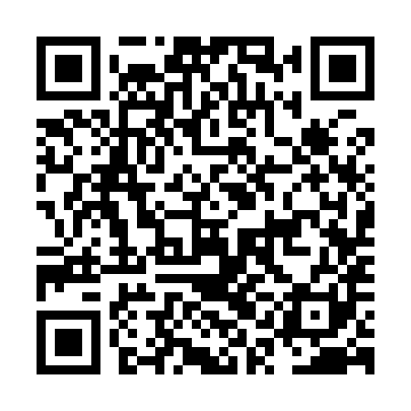 QR code for NQC981