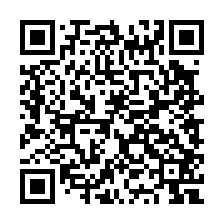 QR code for NQD002