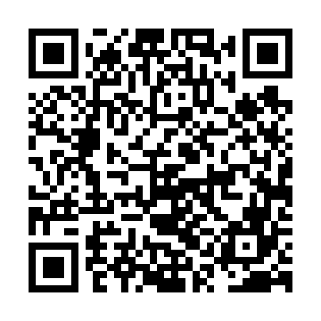 QR code for NQD666