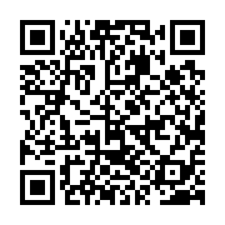 QR code for NQD719