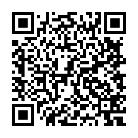 QR code for NQD819