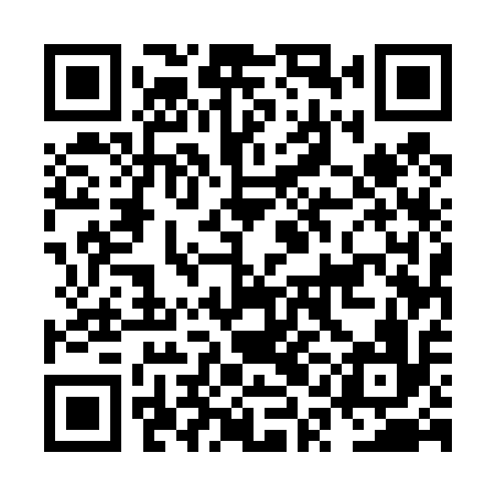 QR code for NQE416