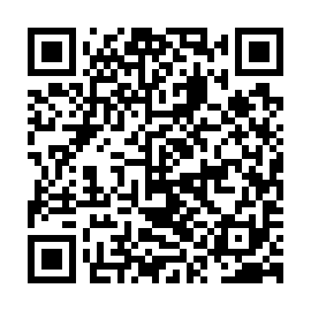 QR code for NQE791