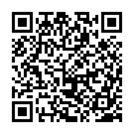 QR code for NQE872