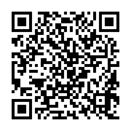 QR code for NQE998
