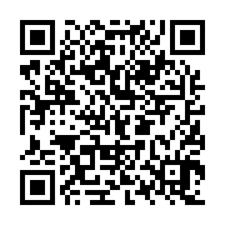 QR code for NQF104