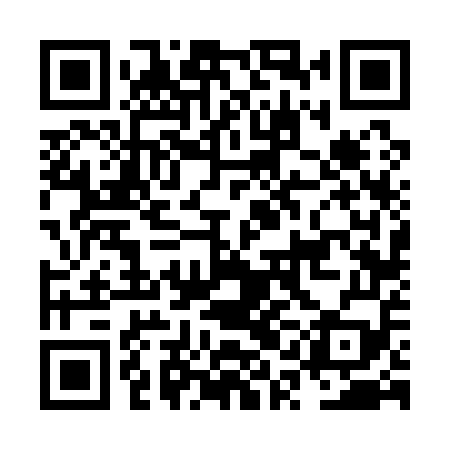 QR code for NQF159