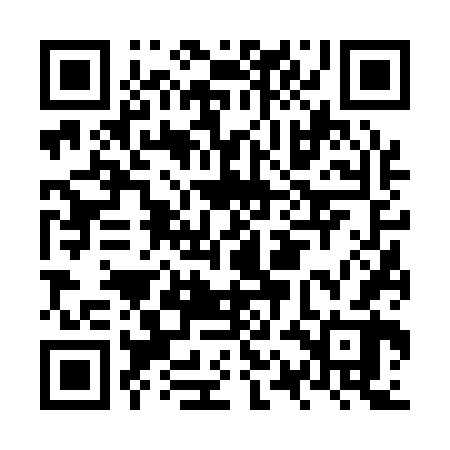 QR code for NQF162