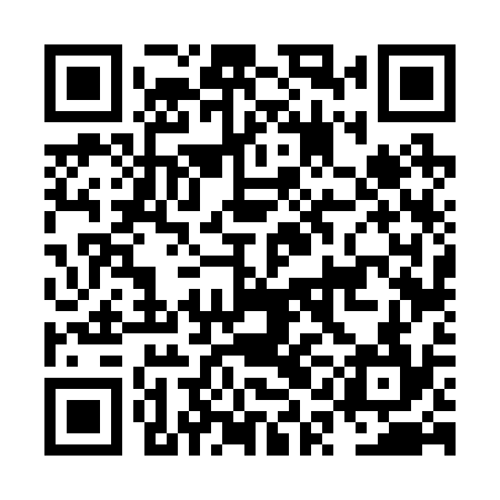 QR code for NQF234