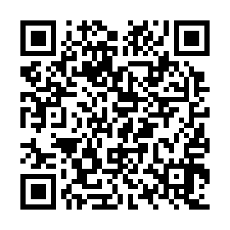 QR code for NQF317