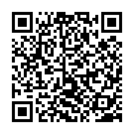 QR code for NQF579