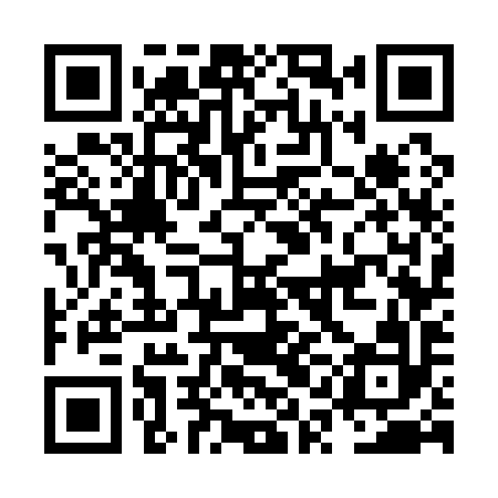 QR code for NQG192