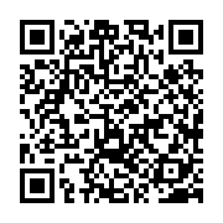 QR code for NQH228