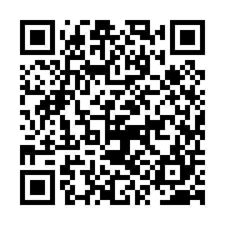 QR code for NQI004
