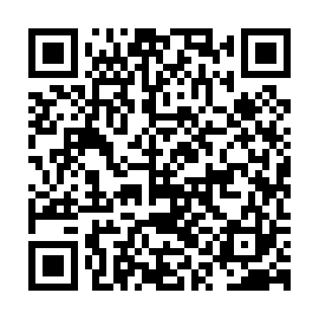 QR code for NQI023