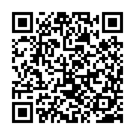 QR code for NQI248