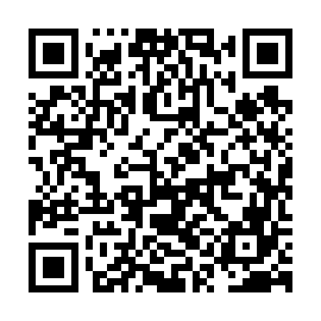 QR code for NQI666