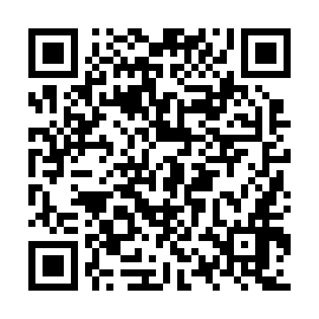 QR code for NQJ256