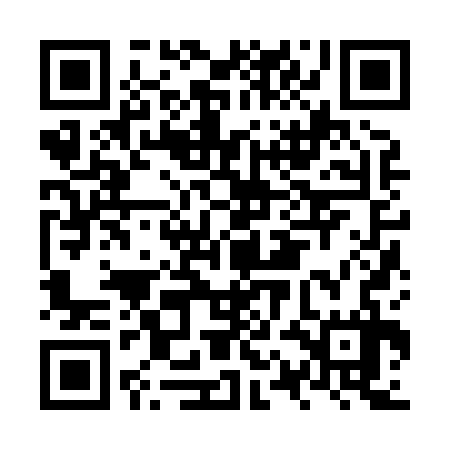 QR code for NQJ837