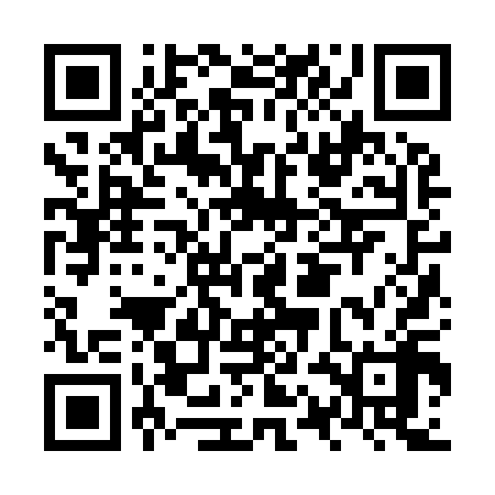 QR code for NQJ918