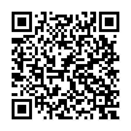 QR code for NQK166