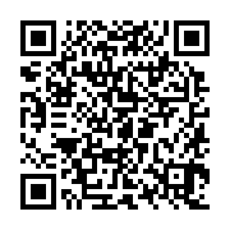 QR code for NQK380