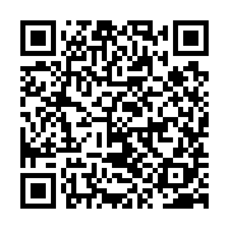 QR code for NQK788