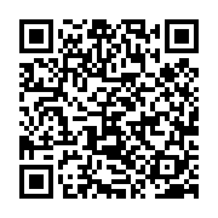 QR code for NQL469