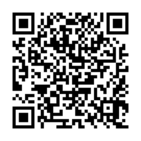 QR code for NQN047
