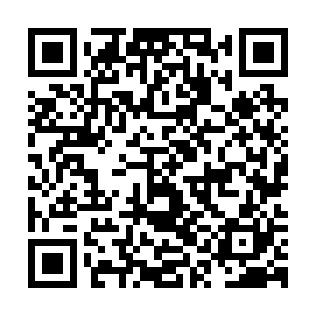 QR code for NQN220