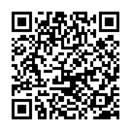 QR code for NQN518
