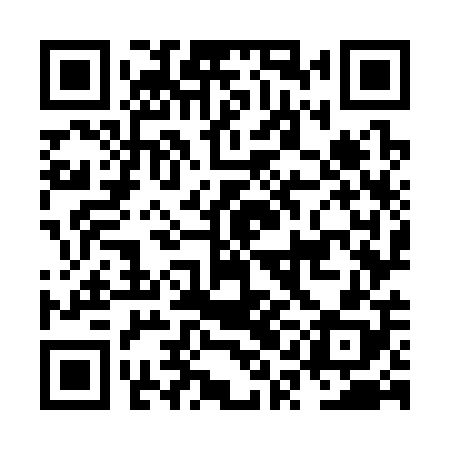 QR code for NQO308