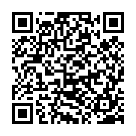 QR code for NQO474