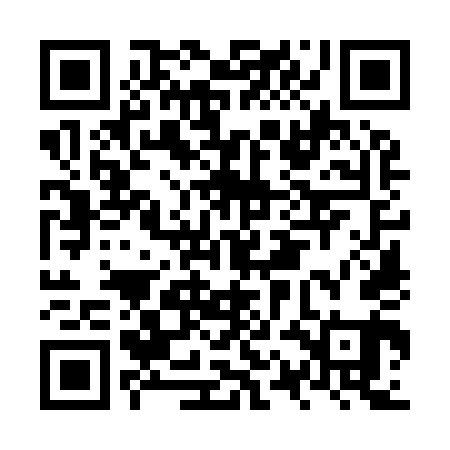 QR code for NQO941