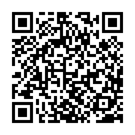 QR code for NQP048