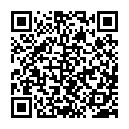 QR code for NQP288