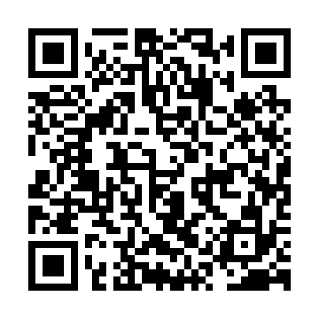 QR code for NQQ232