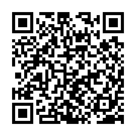 QR code for NQQ710