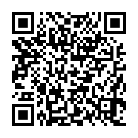 QR code for NQR070