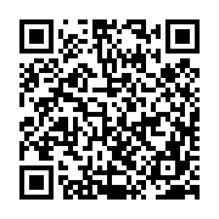QR code for NQR476