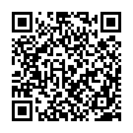 QR code for NQR576