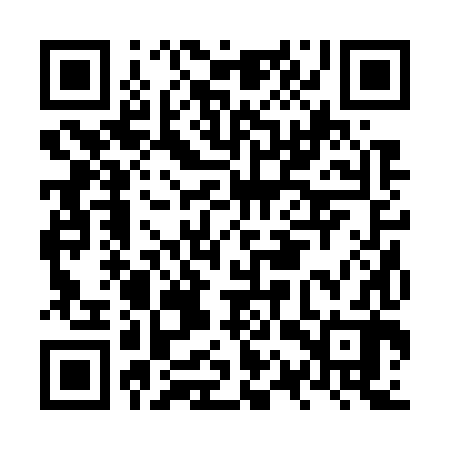 QR code for NQR782
