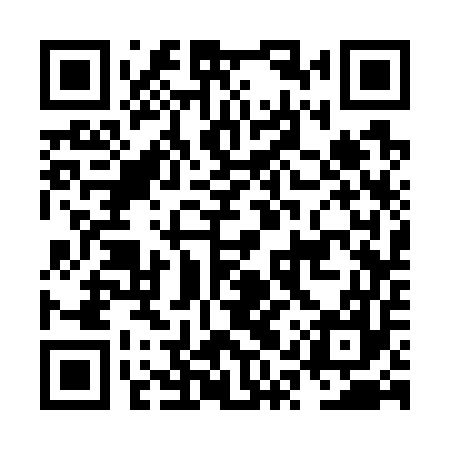 QR code for NQS757