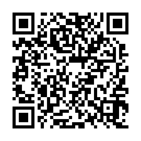 QR code for NQT212