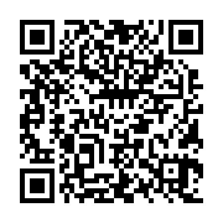 QR code for NQU265
