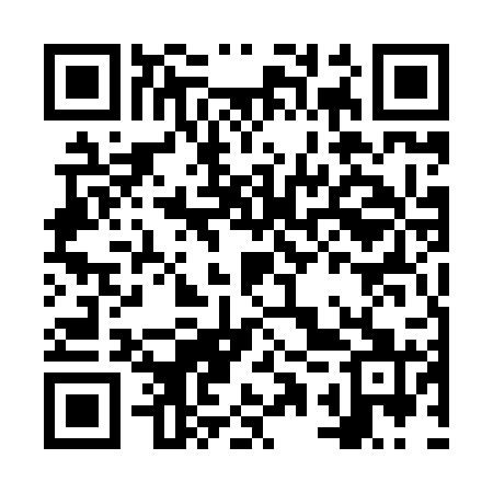 QR code for NQU821