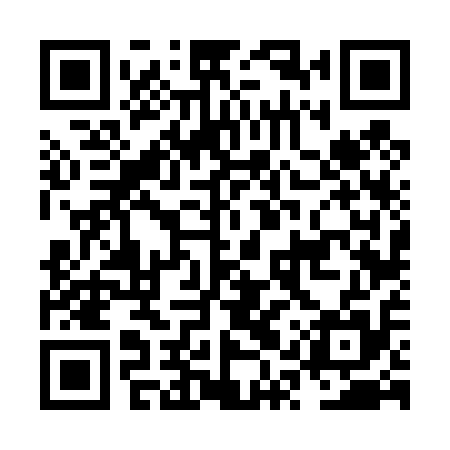 QR code for NQV415